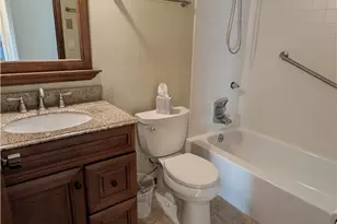 4842 Red Pine Way, North Ridgeville, OH 44039 - Photo 10