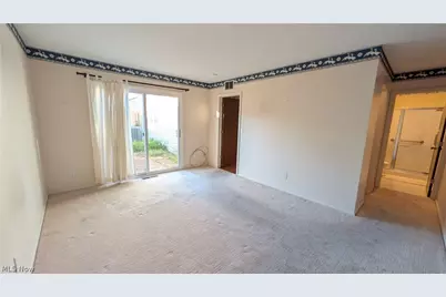 4842 Red Pine Way, North Ridgeville, OH 44039 - Photo 16