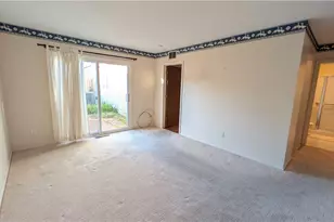 4842 Red Pine Way, North Ridgeville, OH 44039 - Photo 16