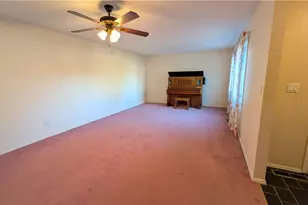 4842 Red Pine Way, North Ridgeville, OH 44039 - Photo 6