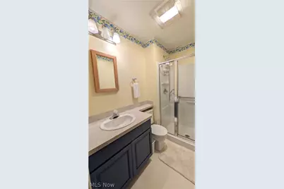 4842 Red Pine Way, North Ridgeville, OH 44039 - Photo 20