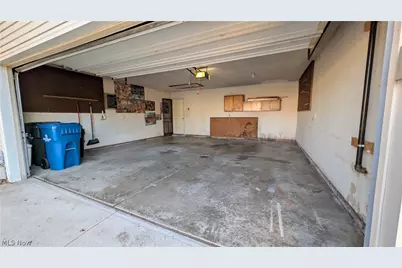 4842 Red Pine Way, North Ridgeville, OH 44039 - Photo 20