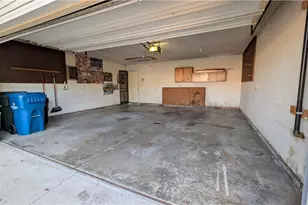 4842 Red Pine Way, North Ridgeville, OH 44039 - Photo 20