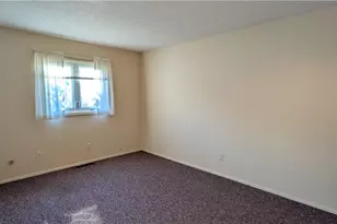 4842 Red Pine Way, North Ridgeville, OH 44039 - Photo 12