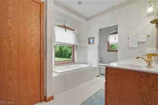 846 Jennifer Tr, Tallmadge, OH 44278 - Photo 22