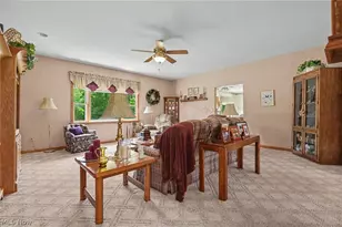 846 Jennifer Tr, Tallmadge, OH 44278 - Photo 10