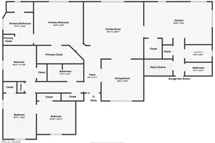 846 Jennifer Tr, Tallmadge, OH 44278 - Photo 46