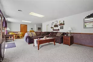 846 Jennifer Tr, Tallmadge, OH 44278 - Photo 34