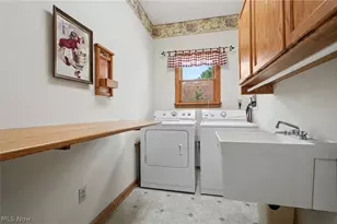 846 Jennifer Tr, Tallmadge, OH 44278 - Photo 24