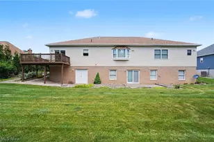 846 Jennifer Tr, Tallmadge, OH 44278 - Photo 42
