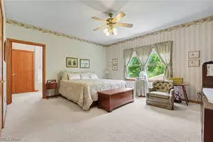 846 Jennifer Tr, Tallmadge, OH 44278 - Photo 18