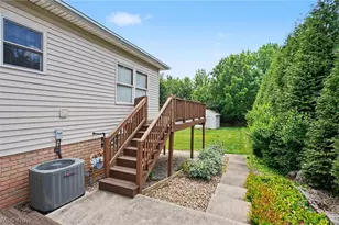 846 Jennifer Tr, Tallmadge, OH 44278 - Photo 38