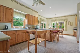 846 Jennifer Tr, Tallmadge, OH 44278 - Photo 12
