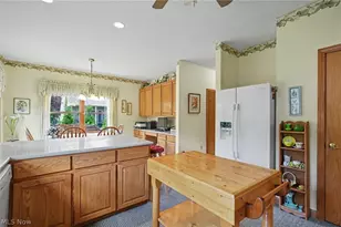 846 Jennifer Tr, Tallmadge, OH 44278 - Photo 14