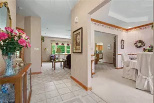 846 Jennifer Tr, Tallmadge, OH 44278 - Photo 6
