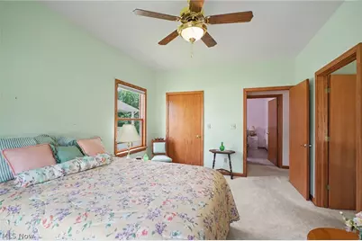 846 Jennifer Trail, Tallmadge, OH 44278 - Photo 28