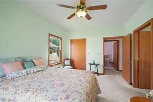 846 Jennifer Tr, Tallmadge, OH 44278 - Photo 28