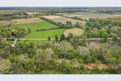 14002 Diagonal Road, LaGrange, OH 44050 - Photo 46