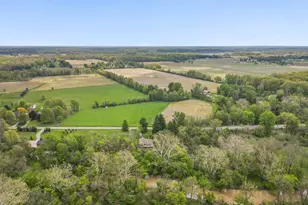 14002 Diagonal Rd, LaGrange, OH 44050 - Photo 46