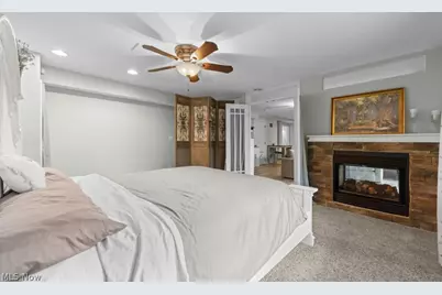 14002 Diagonal Road, LaGrange, OH 44050 - Photo 36
