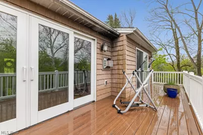 14002 Diagonal Road, LaGrange, OH 44050 - Photo 40