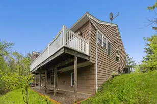 14002 Diagonal Rd, LaGrange, OH 44050 - Photo 4