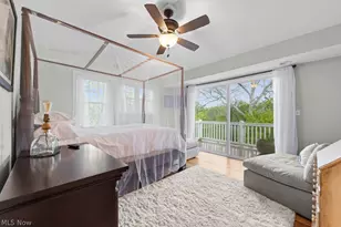 14002 Diagonal Rd, LaGrange, OH 44050 - Photo 20