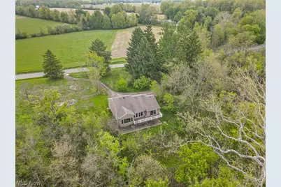 14002 Diagonal Road, LaGrange, OH 44050 - Photo 48