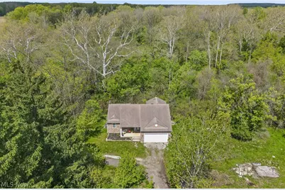 14002 Diagonal Road, LaGrange, OH 44050 - Photo 44