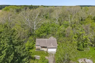 14002 Diagonal Rd, LaGrange, OH 44050 - Photo 44