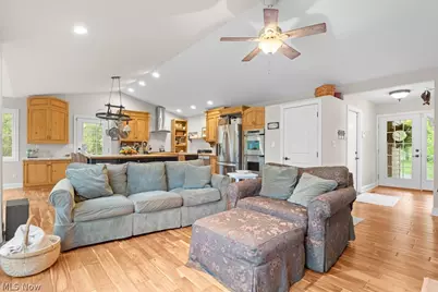 14002 Diagonal Road, LaGrange, OH 44050 - Photo 14