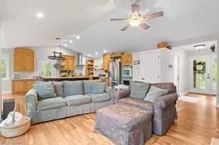 14002 Diagonal Rd, LaGrange, OH 44050 - Photo 14