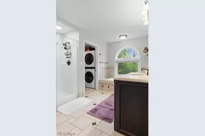 14002 Diagonal Road, LaGrange, OH 44050 - Photo 28