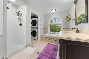 14002 Diagonal Rd, LaGrange, OH 44050 - Photo 24