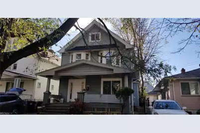 3915 Hyde Avenue, Loveland, OH 44109 - Photo 1