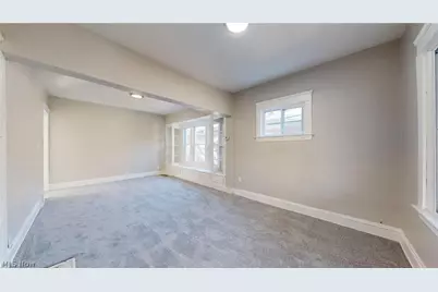 3915 Hyde Avenue, Loveland, OH 44109 - Photo 10