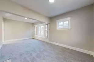 3915 Hyde Ave, Loveland, OH 44109 - Photo 10
