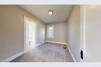 3915 Hyde Avenue, Loveland, OH 44109 - Photo 16