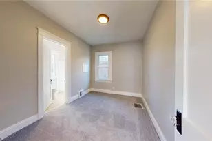 3915 Hyde Ave, Loveland, OH 44109 - Photo 16
