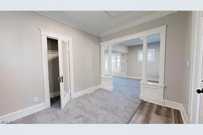 3915 Hyde Avenue, Loveland, OH 44109 - Photo 2