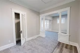 3915 Hyde Ave, Loveland, OH 44109 - Photo 2