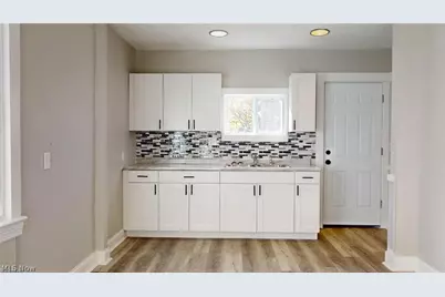 3915 Hyde Avenue, Loveland, OH 44109 - Photo 14