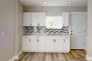 3915 Hyde Ave, Loveland, OH 44109 - Photo 14