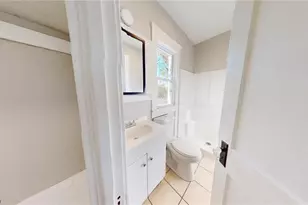 3915 Hyde Ave, Loveland, OH 44109 - Photo 22