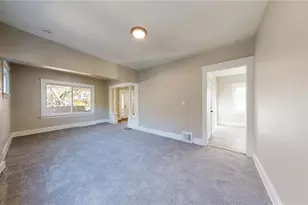 3915 Hyde Ave, Loveland, OH 44109 - Photo 12