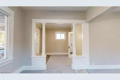 3915 Hyde Avenue, Loveland, OH 44109 - Photo 8