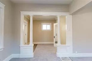3915 Hyde Ave, Loveland, OH 44109 - Photo 8