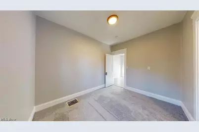 3915 Hyde Avenue, Loveland, OH 44109 - Photo 18