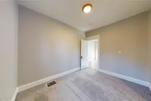 3915 Hyde Ave, Loveland, OH 44109 - Photo 18