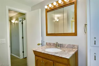 2141 North Road NE, Warren, OH 44483 - Photo 34